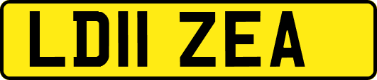 LD11ZEA