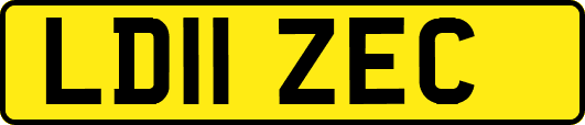 LD11ZEC