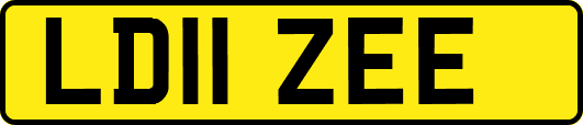 LD11ZEE