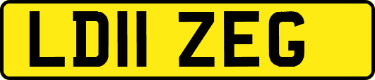 LD11ZEG