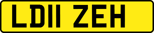 LD11ZEH