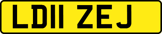 LD11ZEJ