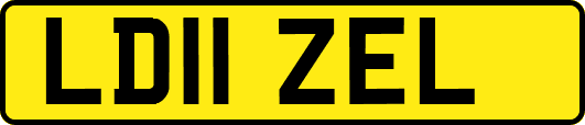 LD11ZEL