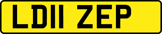 LD11ZEP