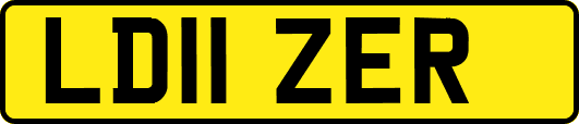 LD11ZER