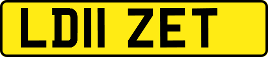 LD11ZET