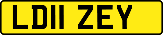 LD11ZEY