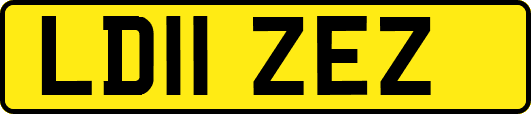 LD11ZEZ
