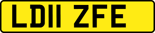 LD11ZFE
