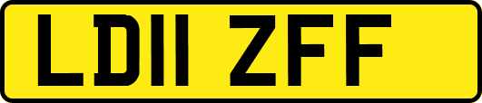 LD11ZFF