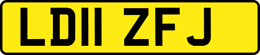LD11ZFJ