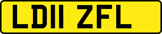 LD11ZFL