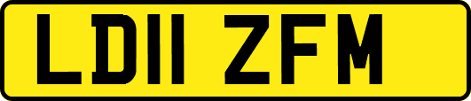 LD11ZFM