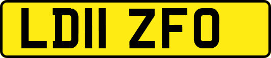 LD11ZFO