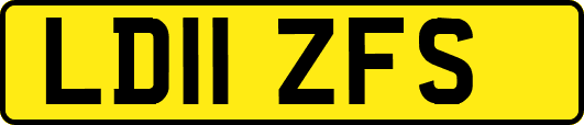 LD11ZFS