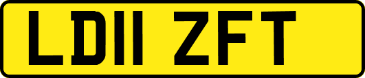 LD11ZFT