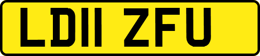 LD11ZFU