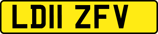 LD11ZFV