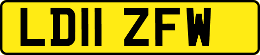 LD11ZFW