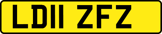 LD11ZFZ
