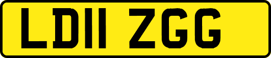 LD11ZGG