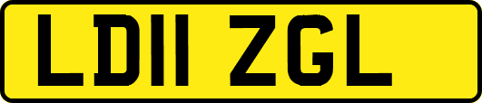 LD11ZGL