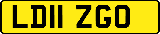 LD11ZGO