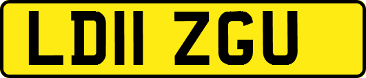 LD11ZGU