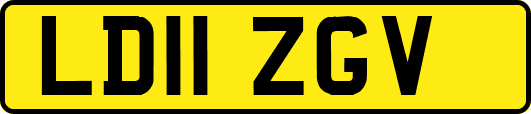 LD11ZGV
