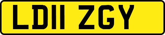 LD11ZGY
