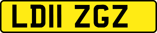 LD11ZGZ