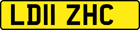 LD11ZHC