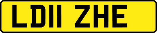 LD11ZHE