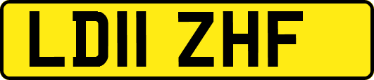 LD11ZHF