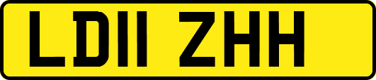 LD11ZHH