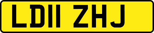 LD11ZHJ