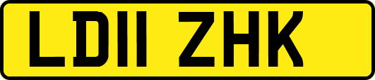 LD11ZHK