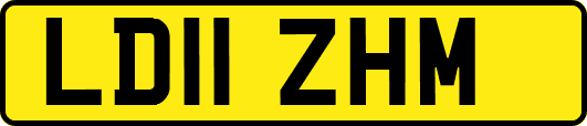 LD11ZHM