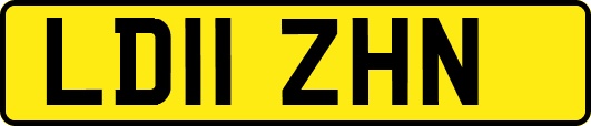 LD11ZHN