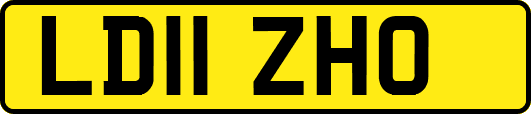 LD11ZHO