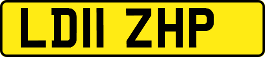 LD11ZHP