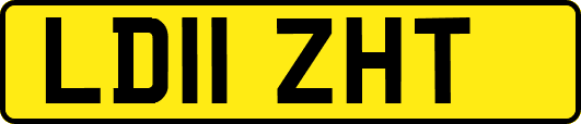 LD11ZHT
