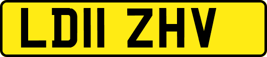 LD11ZHV