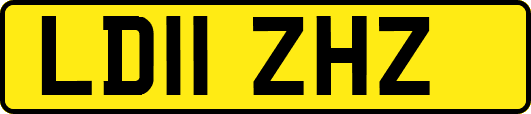 LD11ZHZ