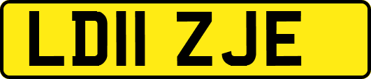 LD11ZJE