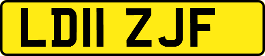 LD11ZJF