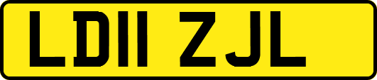 LD11ZJL