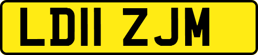 LD11ZJM
