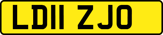 LD11ZJO