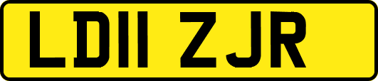 LD11ZJR